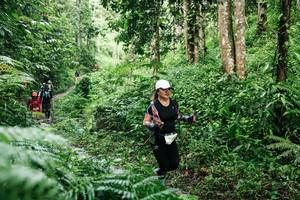 BIB: 
                            <button type="button" onclick="openModal(26403832)" class="btn btn-primary btn-sm float-right btn-popup" data-toggle="modal" data-target=".modal-high-quality">
                        <i class="fas fa-shopping-cart"></i> Add to Cart
                    </button>
                                            <button type="button" onclick="isThisMe(26403832, true)" class="btn btn-success btn-sm float-right btn-popup btn-isme hidden" data-toggle="tooltip" data-placement="bottom" title="นี่คือรูปของคุณใช่ไหม คลิกที่นี่เพื่อเอาเข้าอัลบั้ม">
                        <i class="fas fa-plus"></i> Add to album
                    </button>
                    <button type="button" onclick="isThisMe(26403832, false)" class="btn btn-warning btn-sm float-right btn-popup btn-isnotme hidden">
                        <i class="fas fa-ban"></i> Remove from album
                    </button>